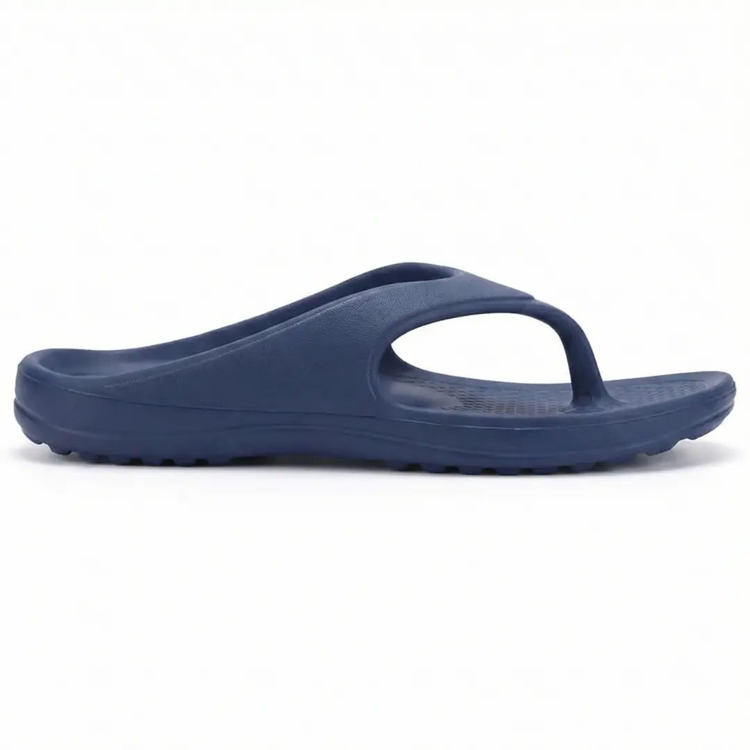 Sandalias y chanclas