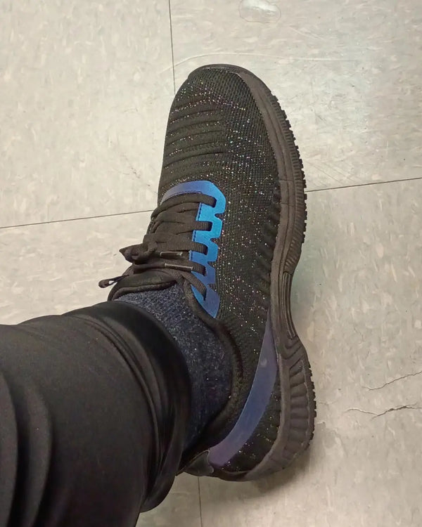 Muchos clientes sienten más comodidad con nuestros zapatos.