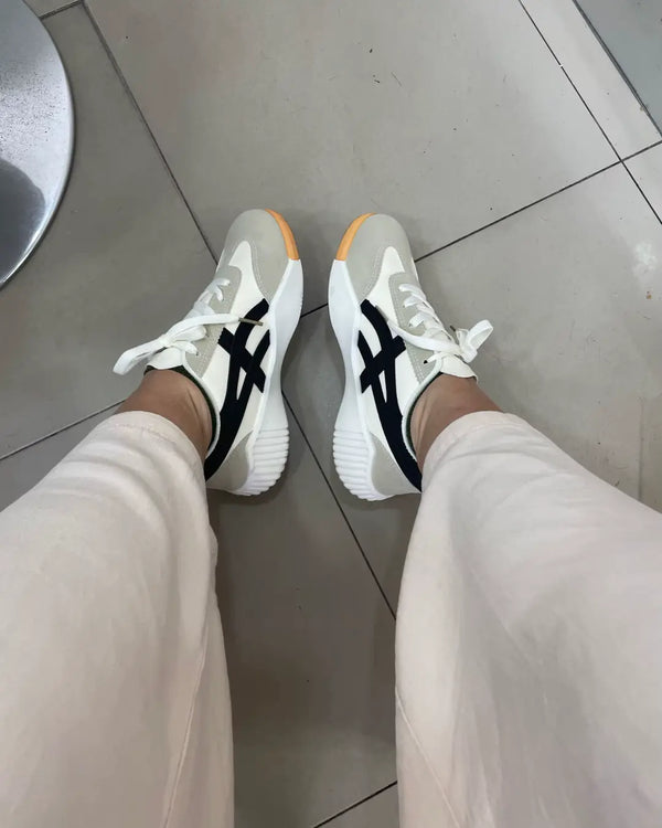 Muchos clientes sienten más comodidad con nuestros zapatos.