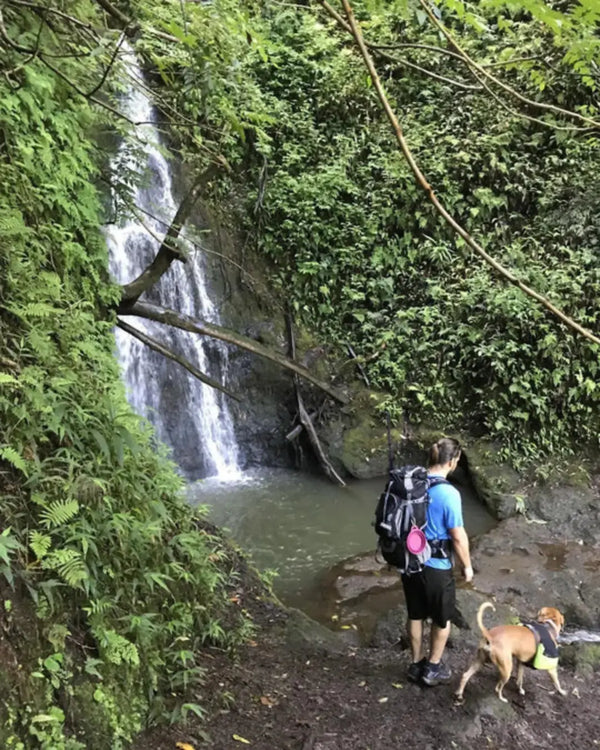 Muchos clientes sienten más comodidad con nuestros zapatos.