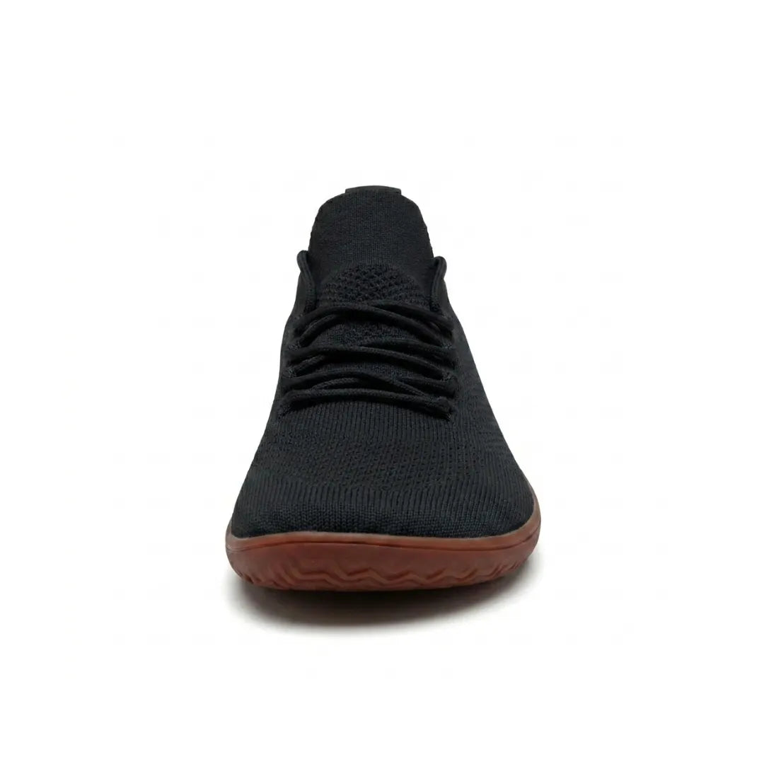 Negro