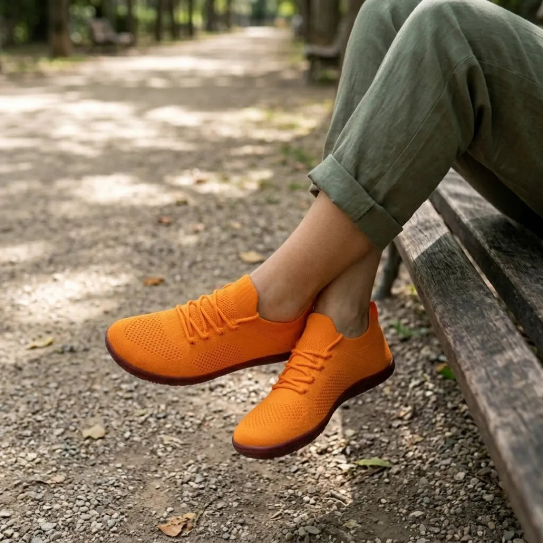 Naranja