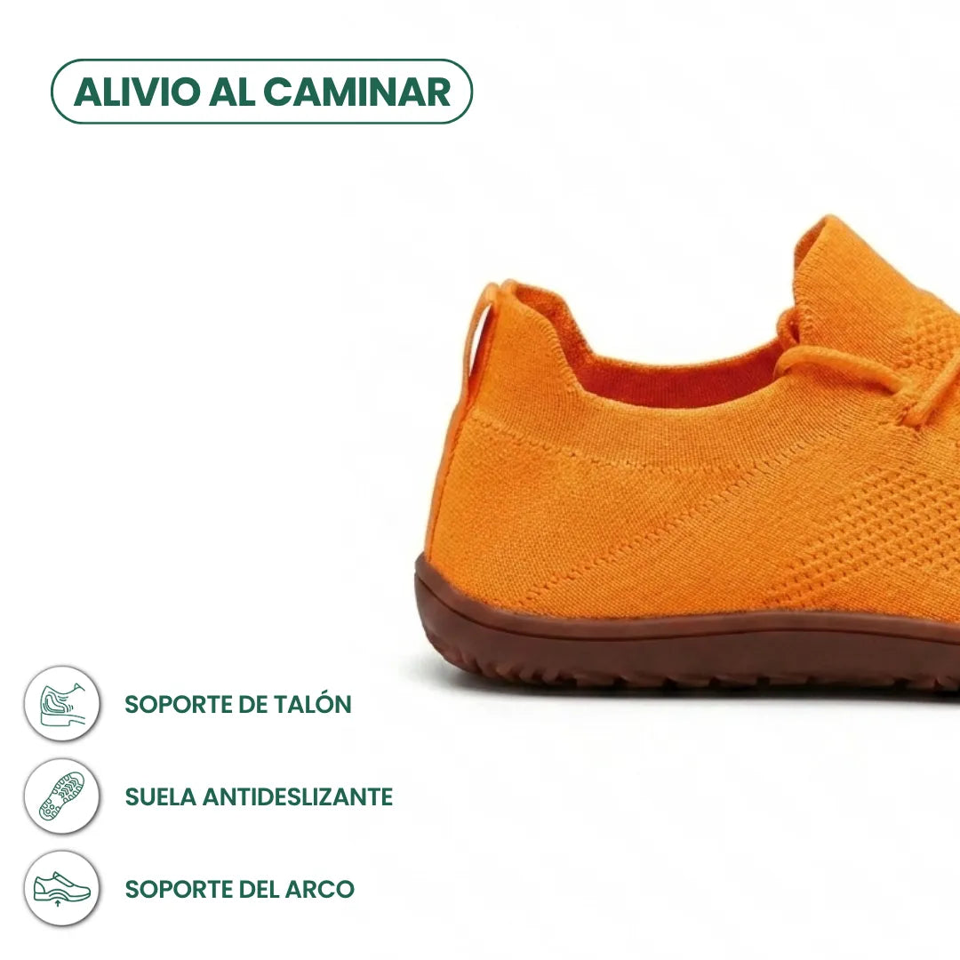 Naranja