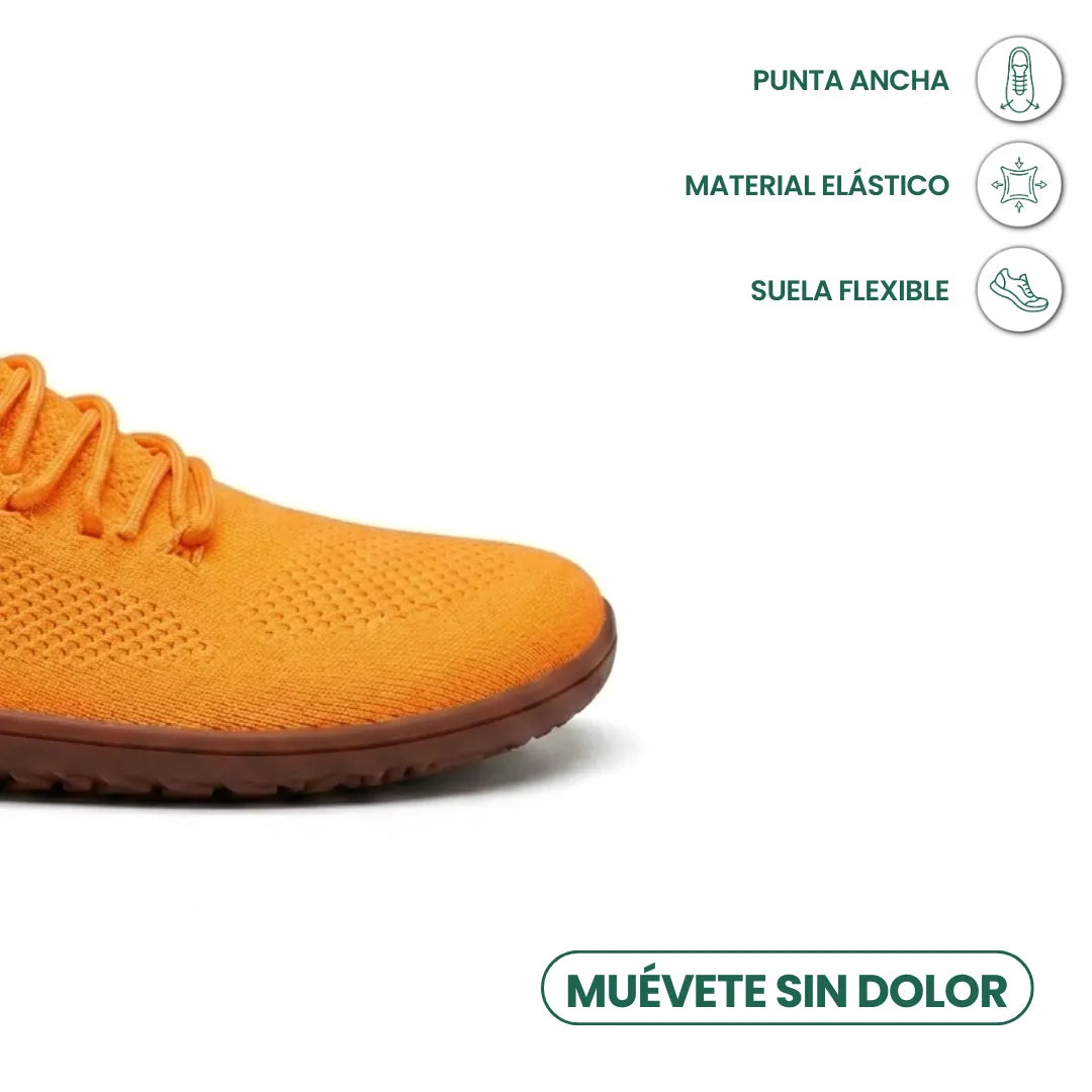 Naranja