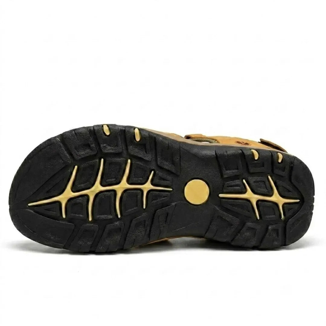 Oro