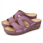 Morado