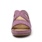 Morado