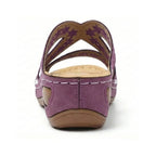 Morado
