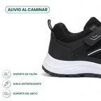 Negro