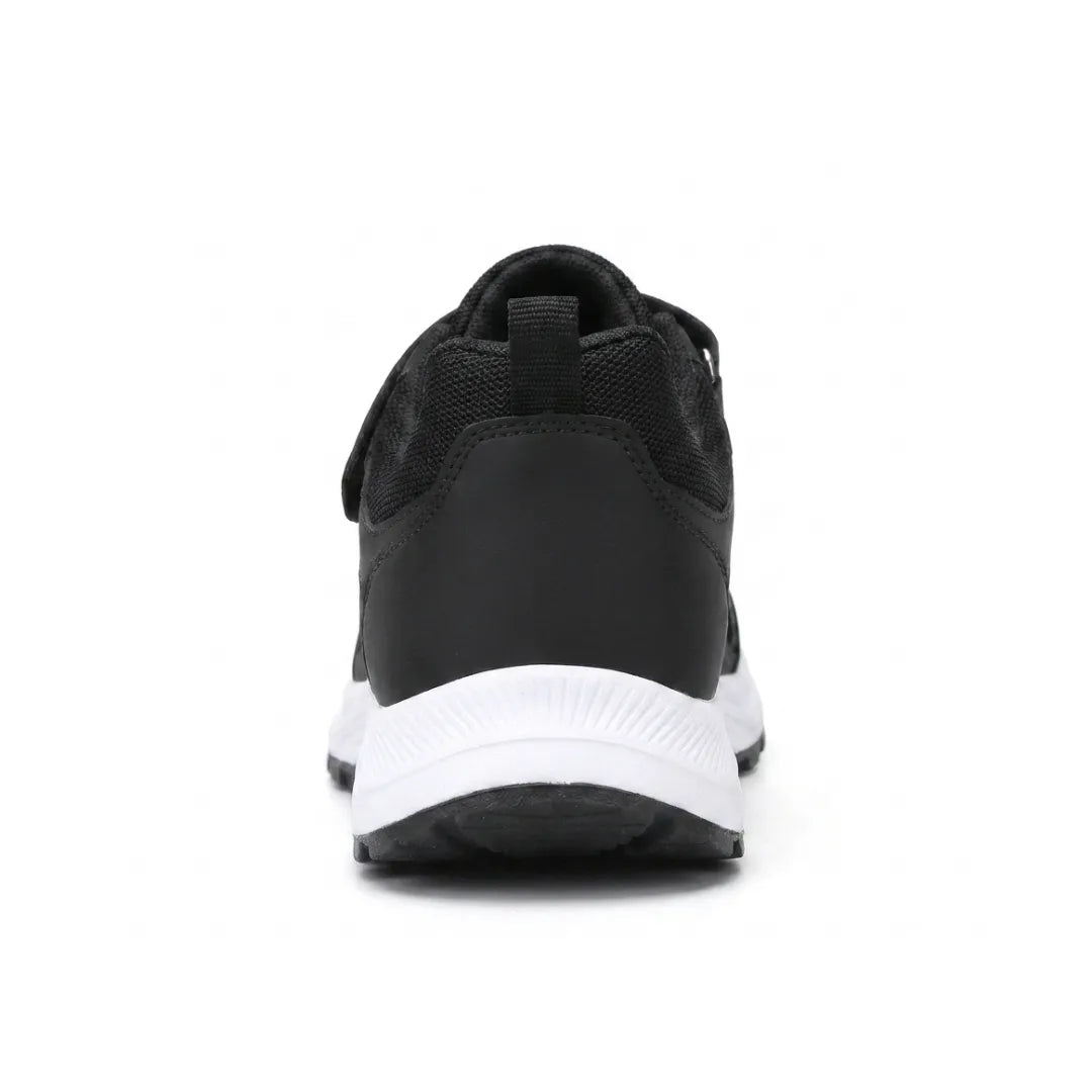 Negro