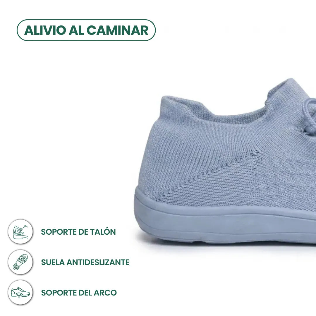 Azul Claro