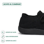 Negro
