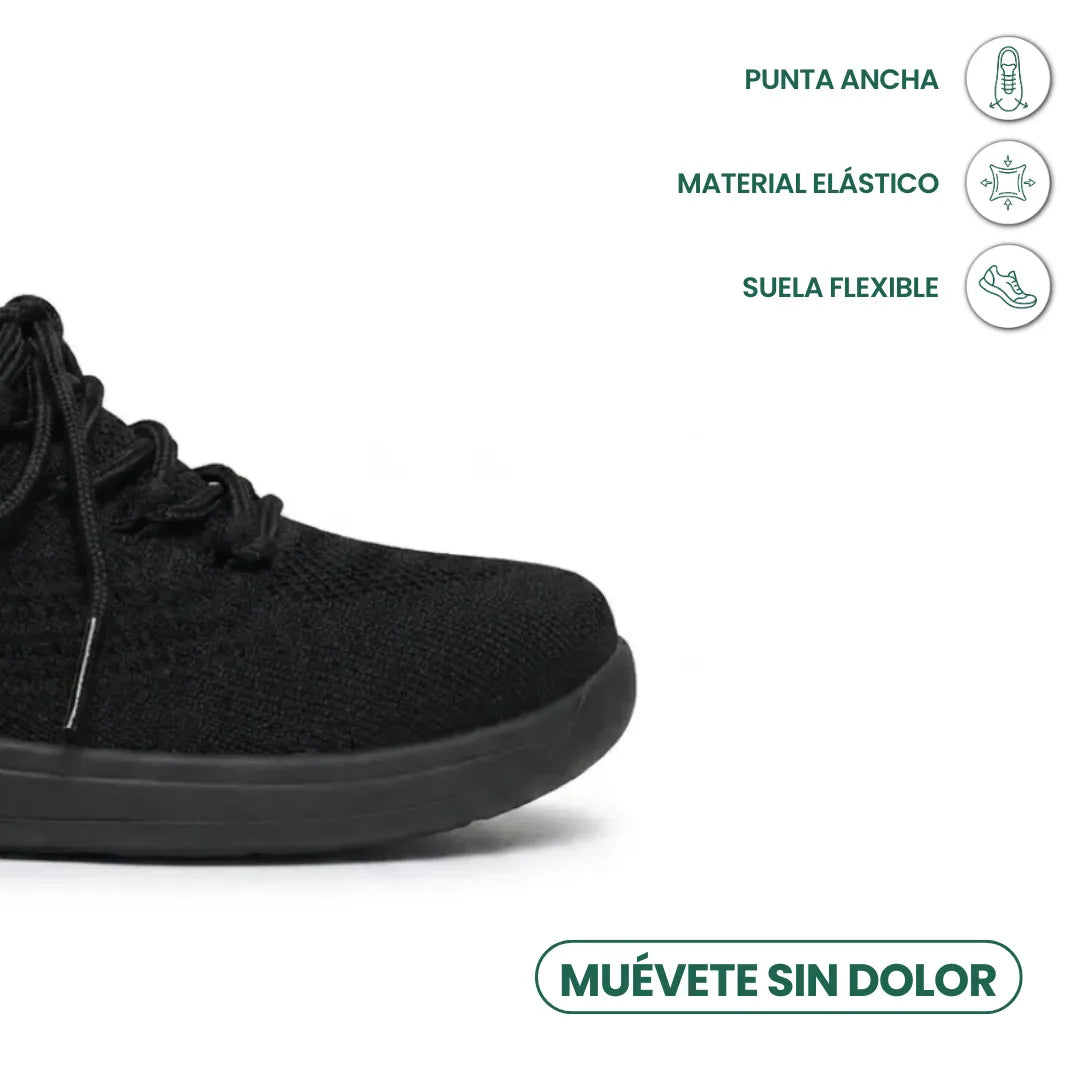 Negro