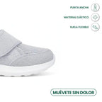 Gris