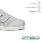 Gris