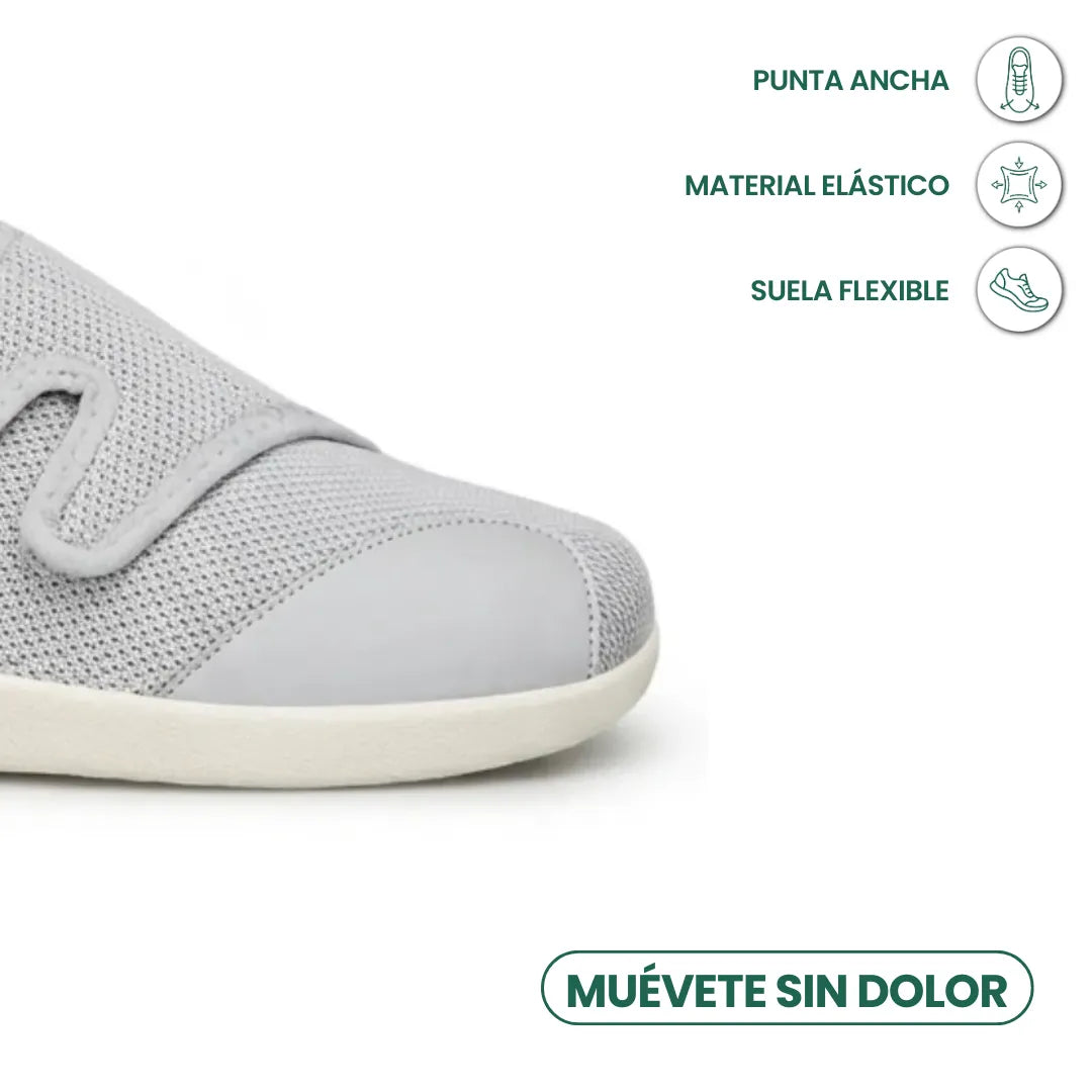 Gris
