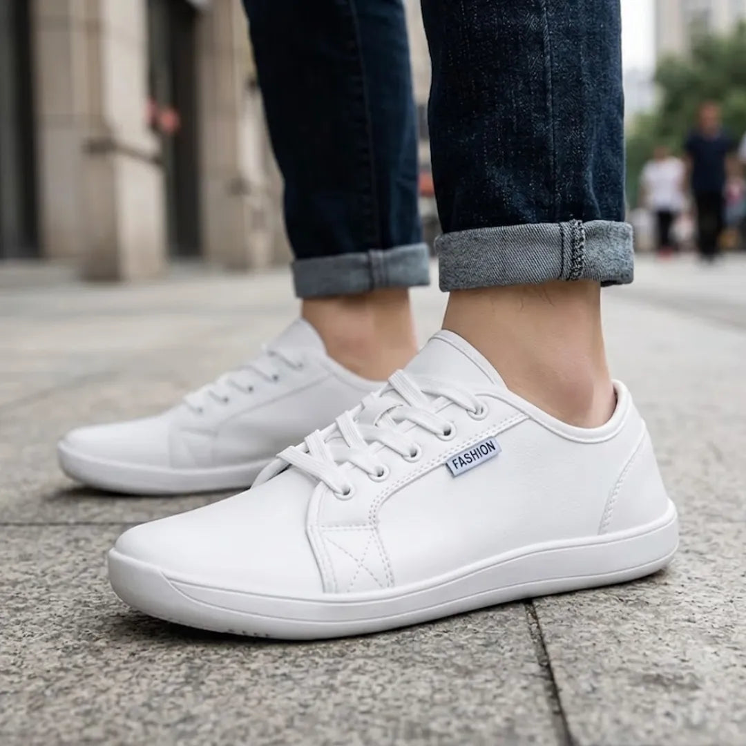 Blanco