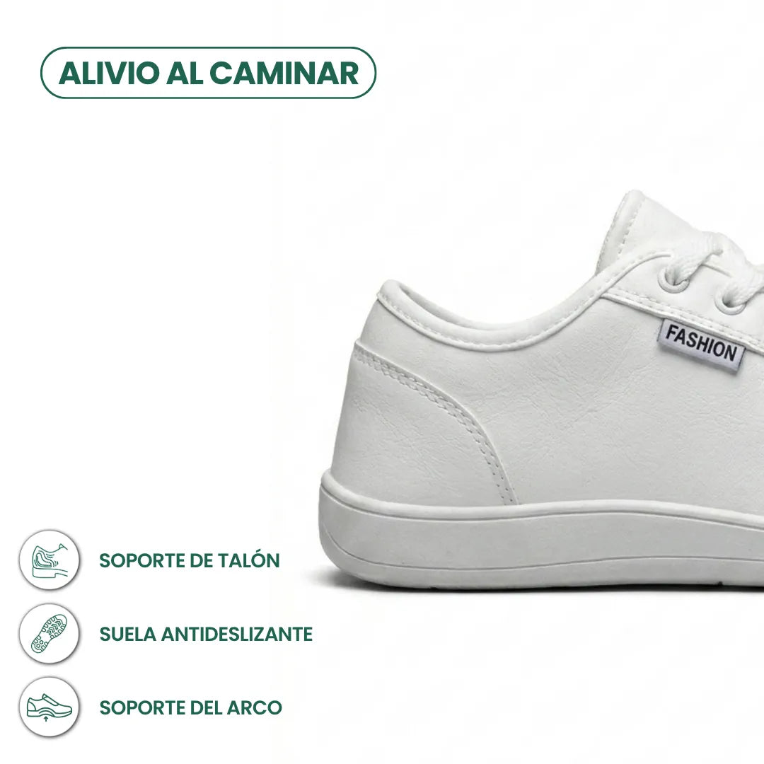 Blanco