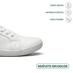 Blanco
