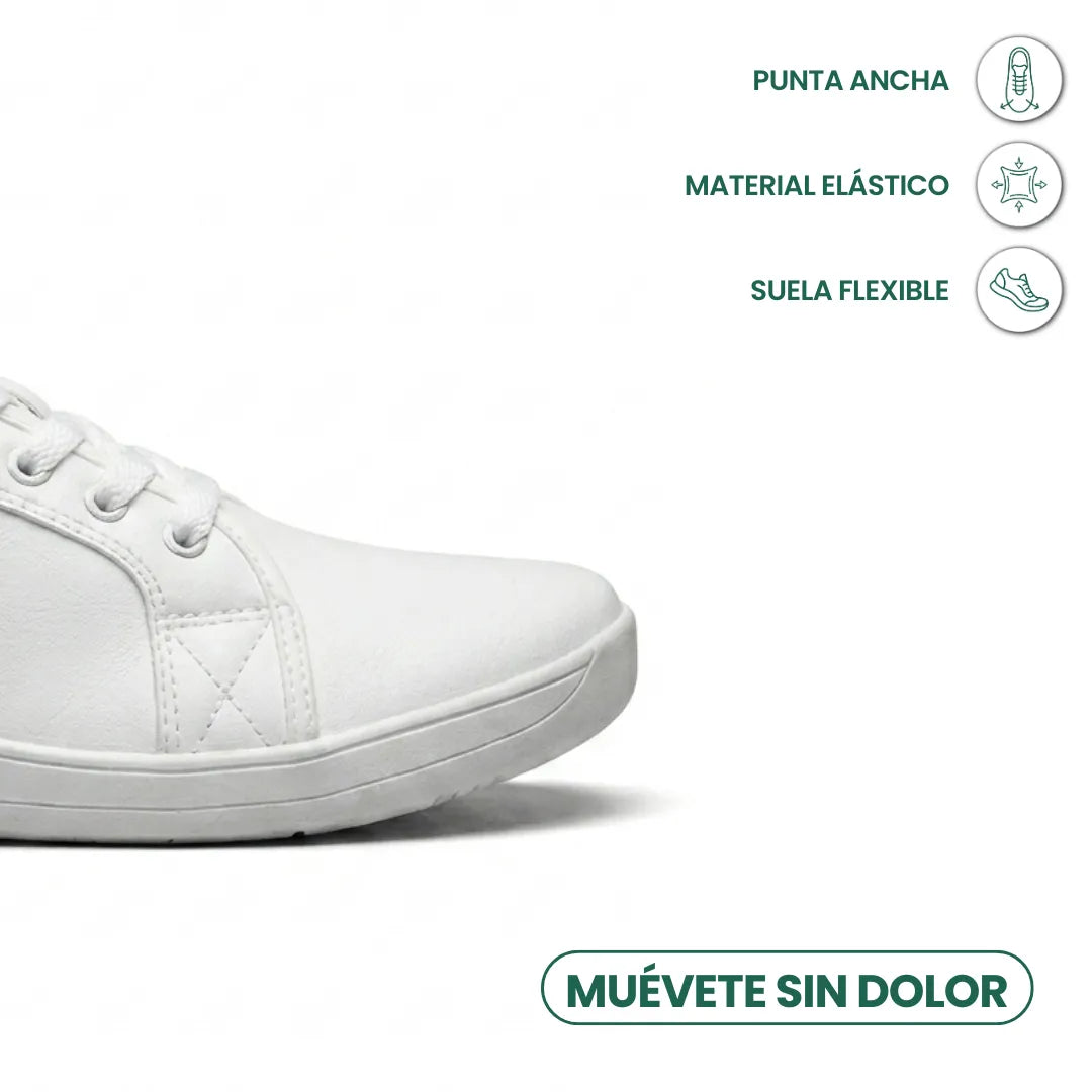 Blanco