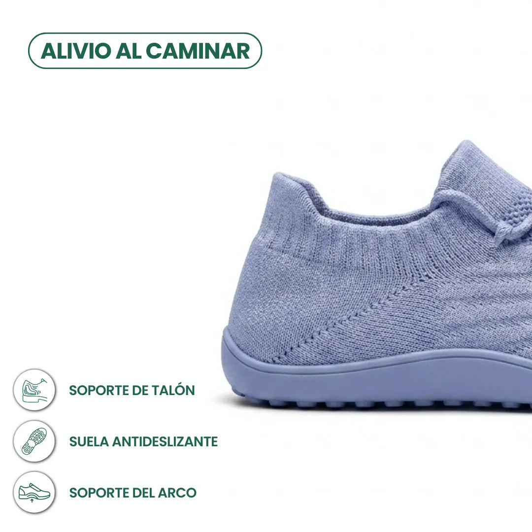 Azul Claro