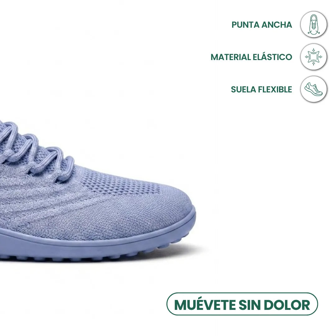 Azul Claro