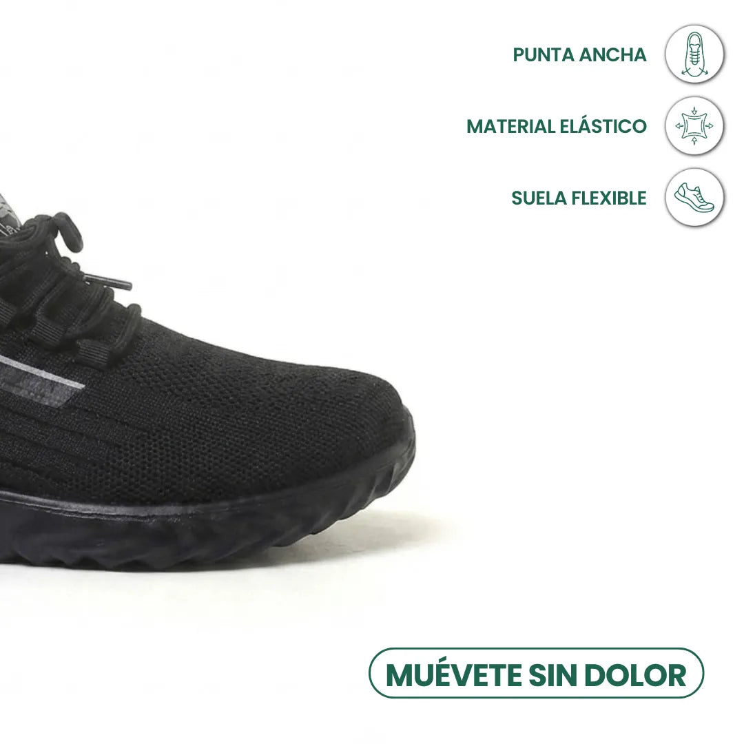 Negro