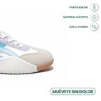 Blanco