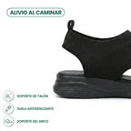 Negro