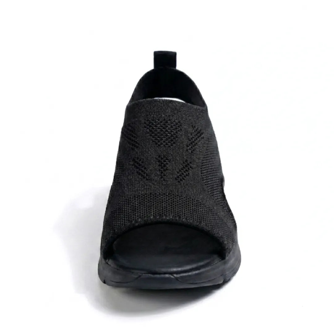 Negro