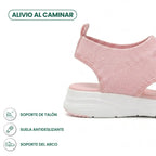 Rosa claro