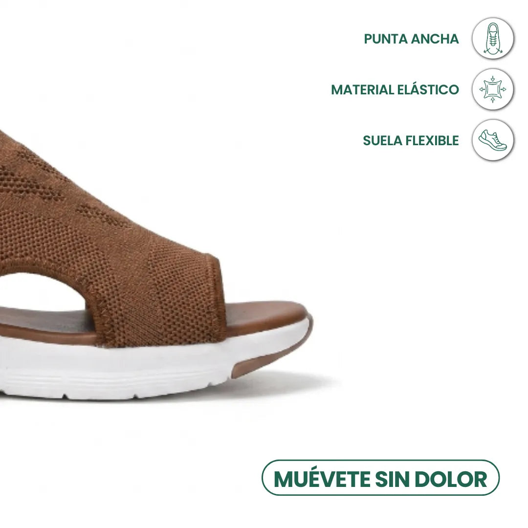 Marrón