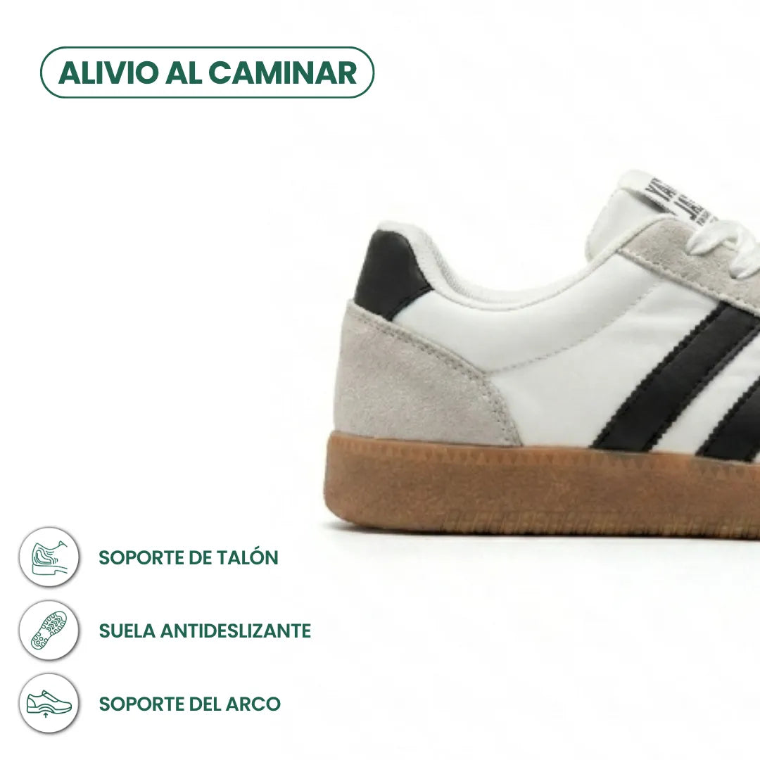 Blanco