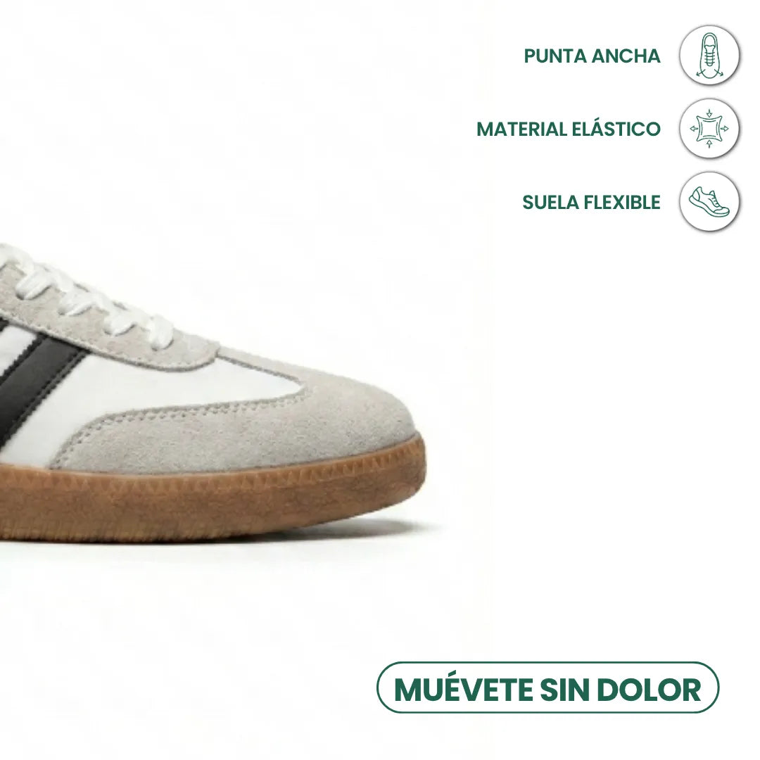 Blanco