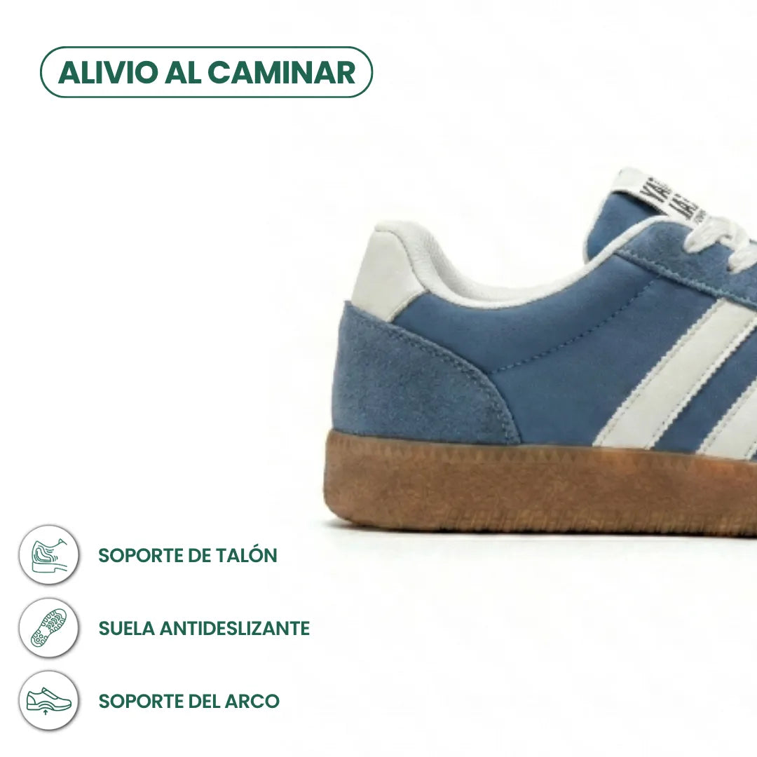 Azul