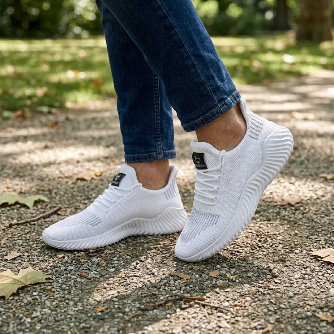Blanco