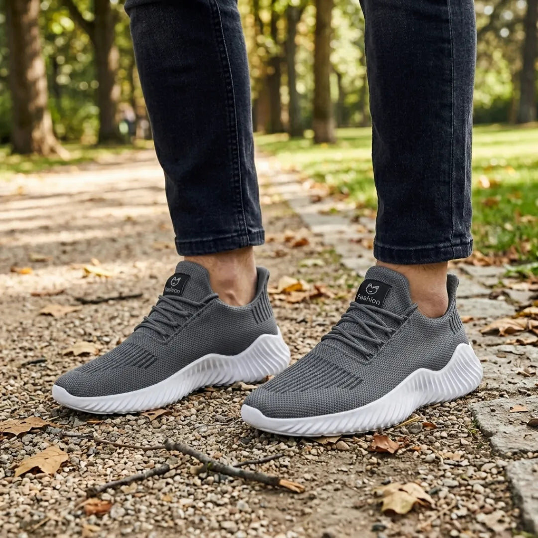 Gris