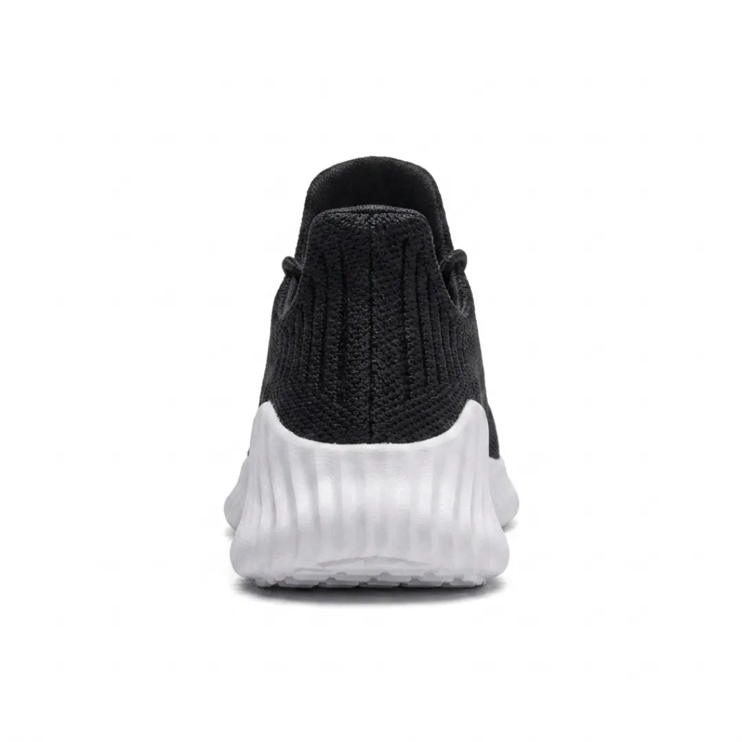 Negro