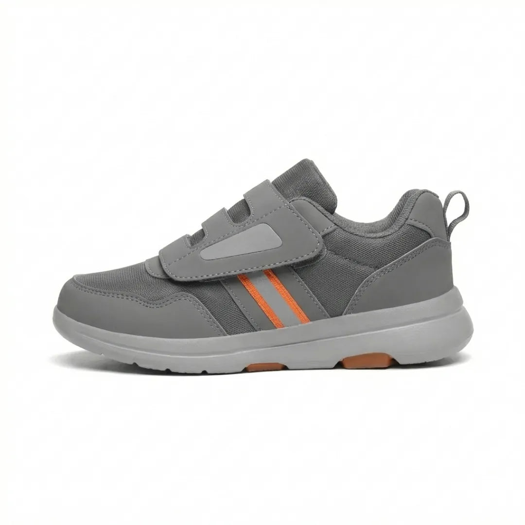 Gris