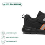 Negro