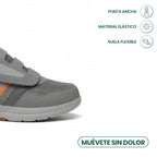 Gris