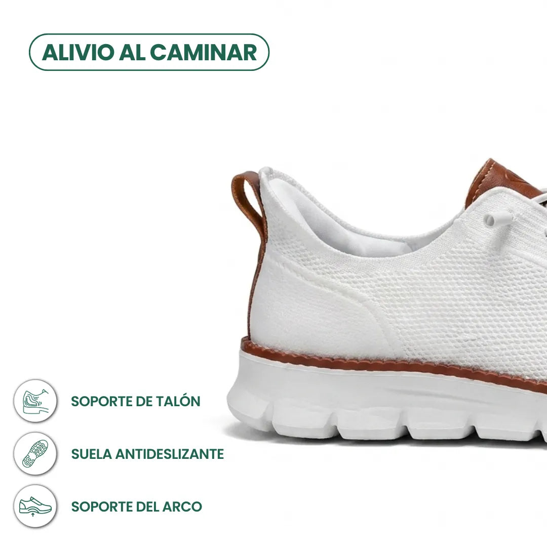 Blanco