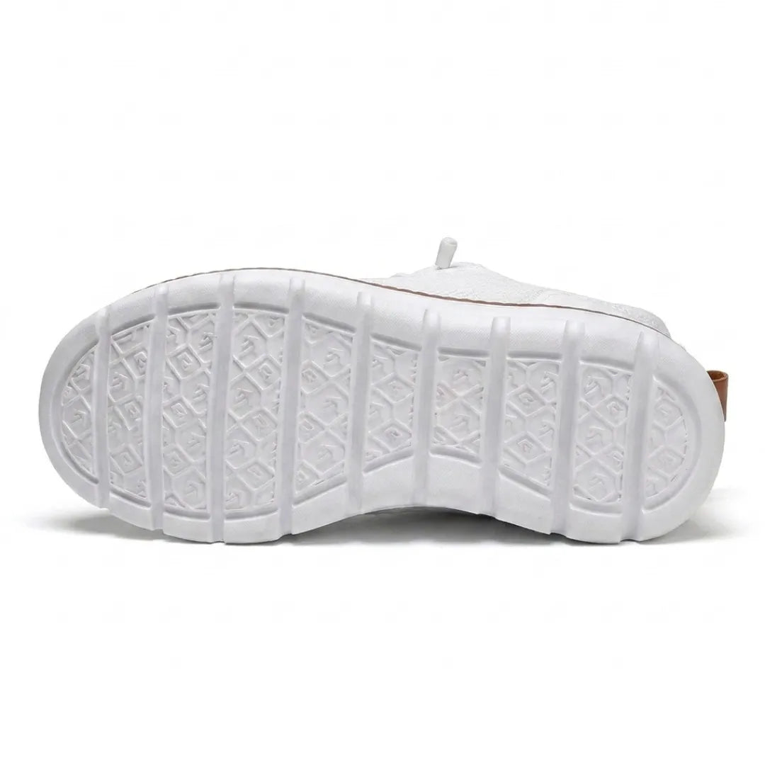 Blanco