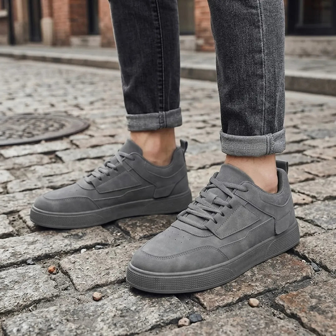 Gris