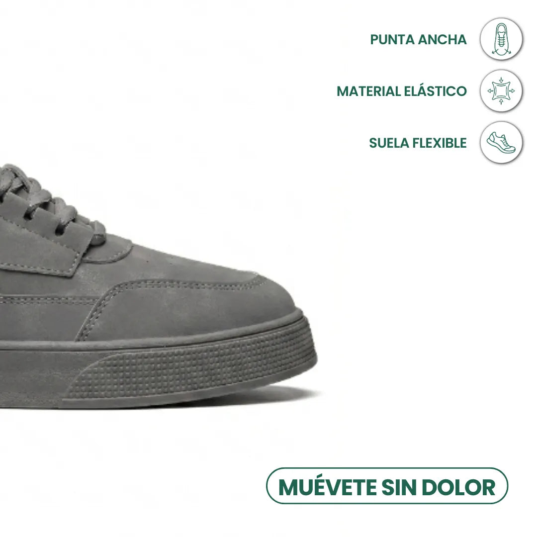 Gris