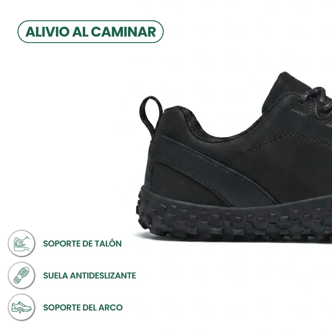 Negro