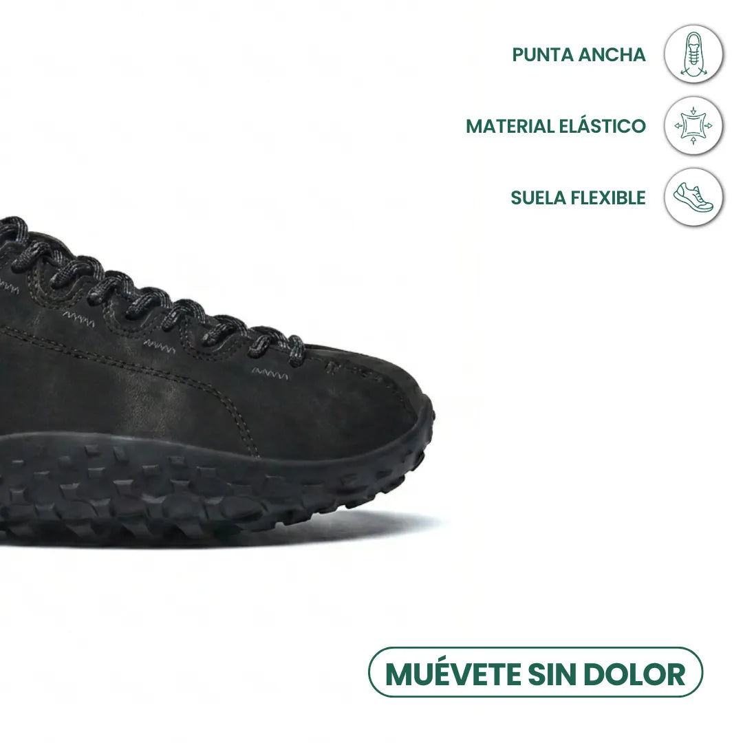 Negro