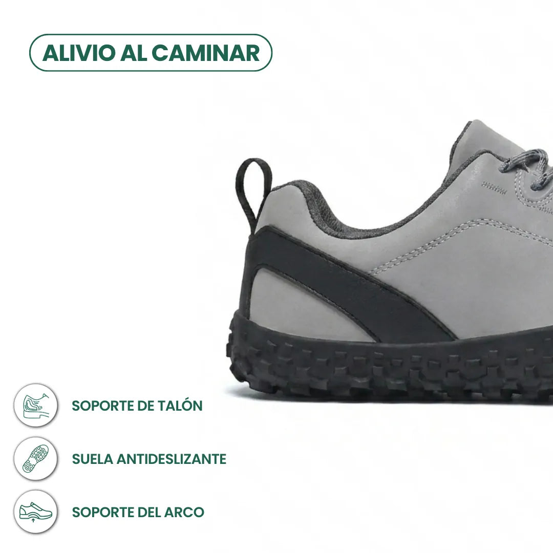 Gris