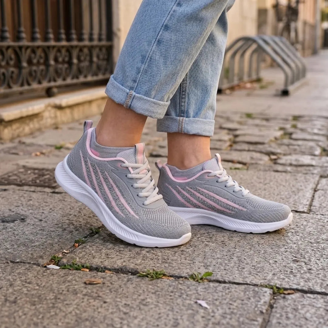 Gris