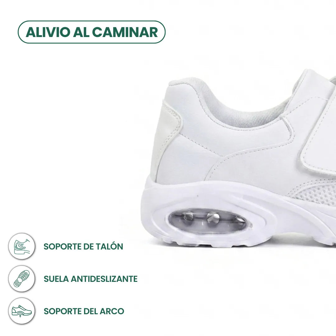Blanco